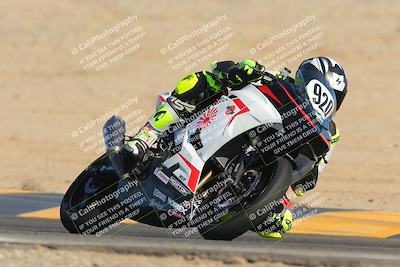 media/Oct-07-2023-CVMA (Sat) [[f84d08e330]]/Race 13 500 Supersport-350 Supersport/